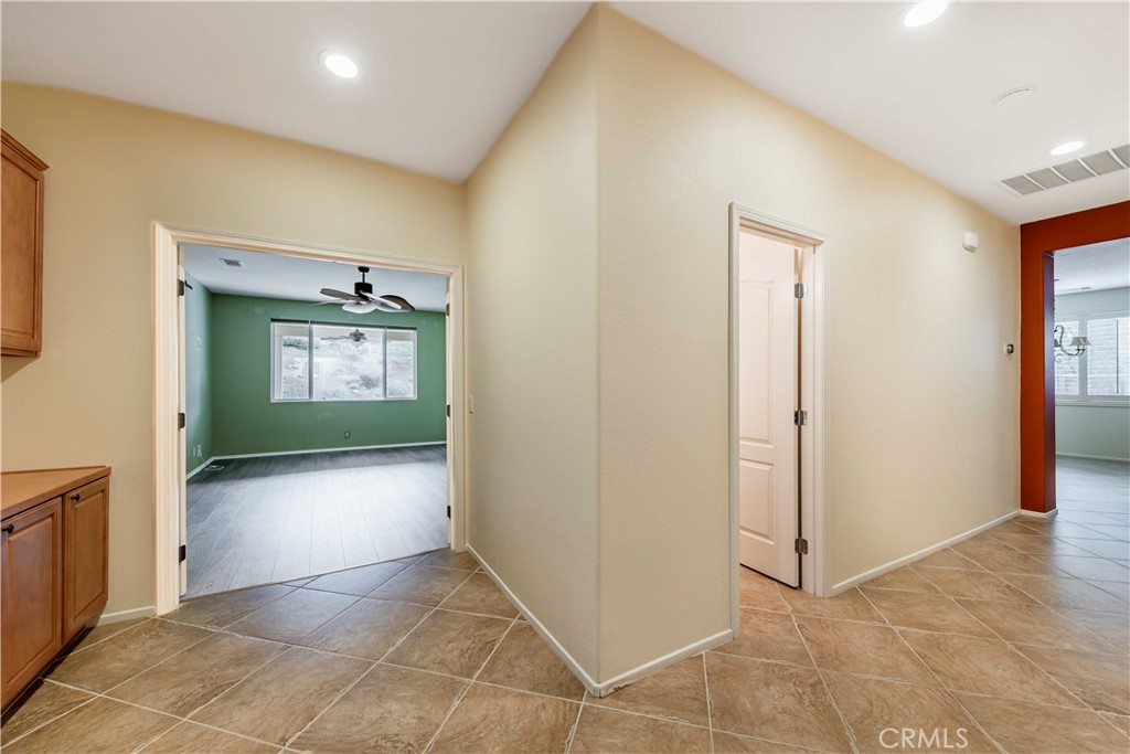 27989 Whittington Road