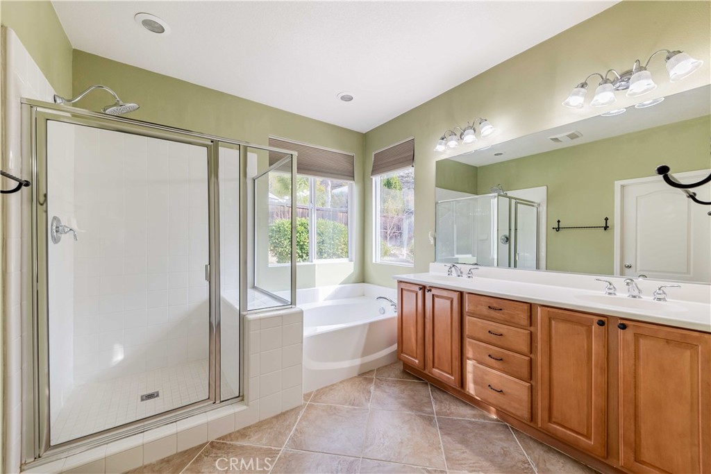 27989 Whittington Road