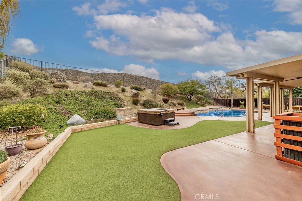 27989 Whittington Road