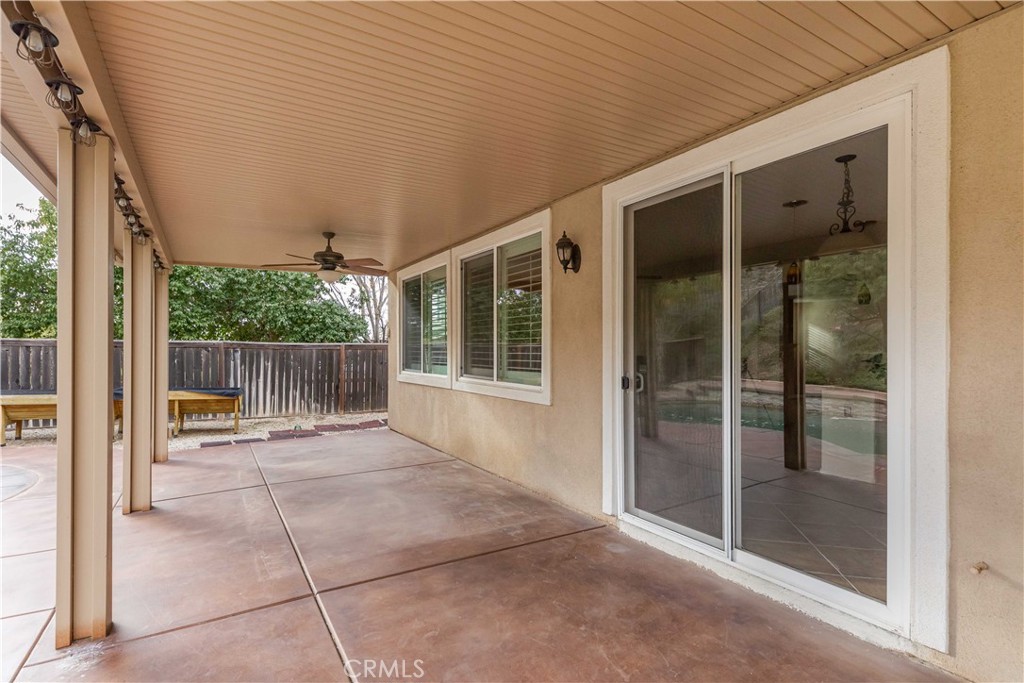 27989 Whittington Road