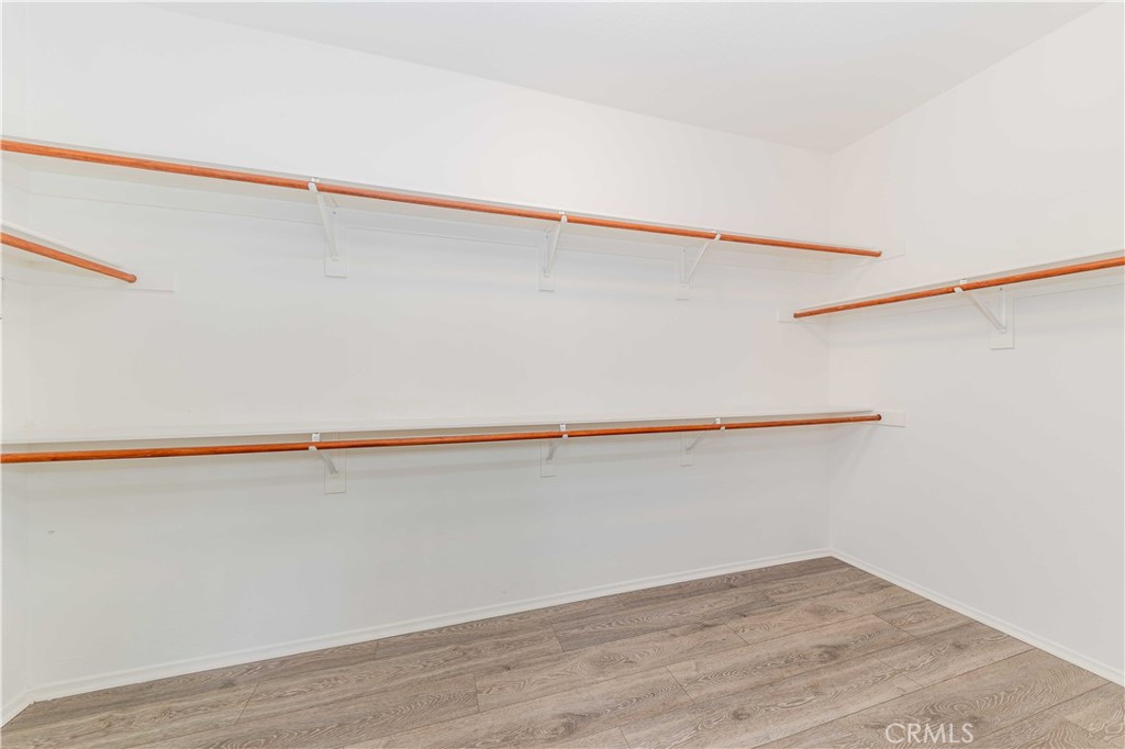 27989 Whittington Road