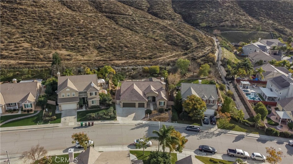 27989 Whittington Road