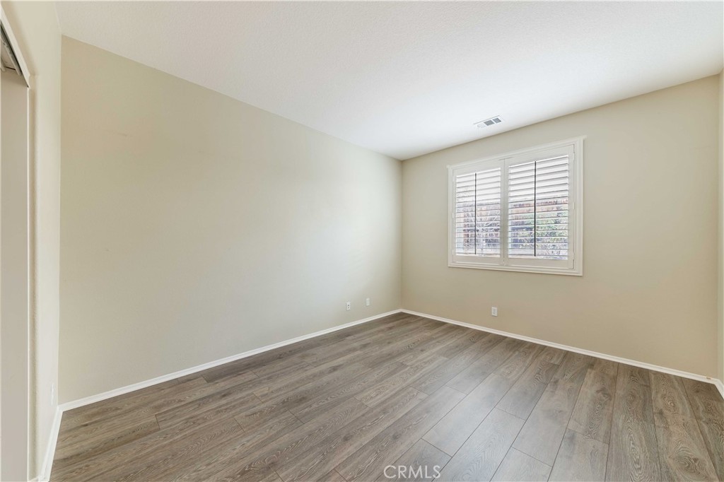 27989 Whittington Road