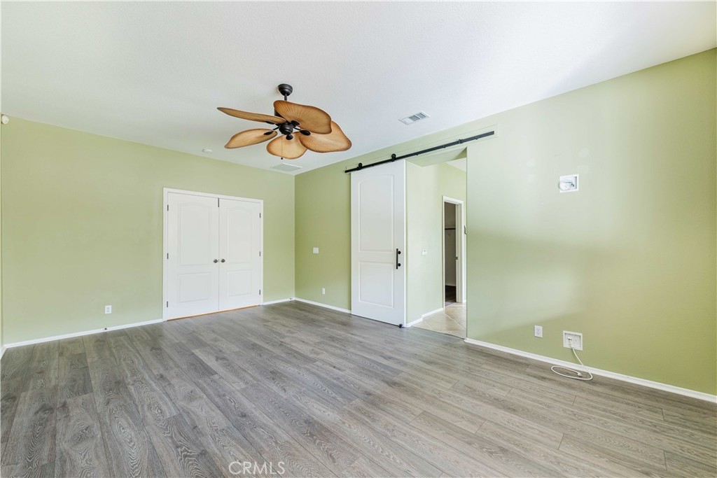 27989 Whittington Road