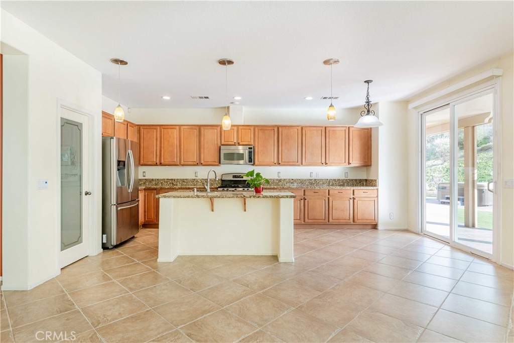 27989 Whittington Road