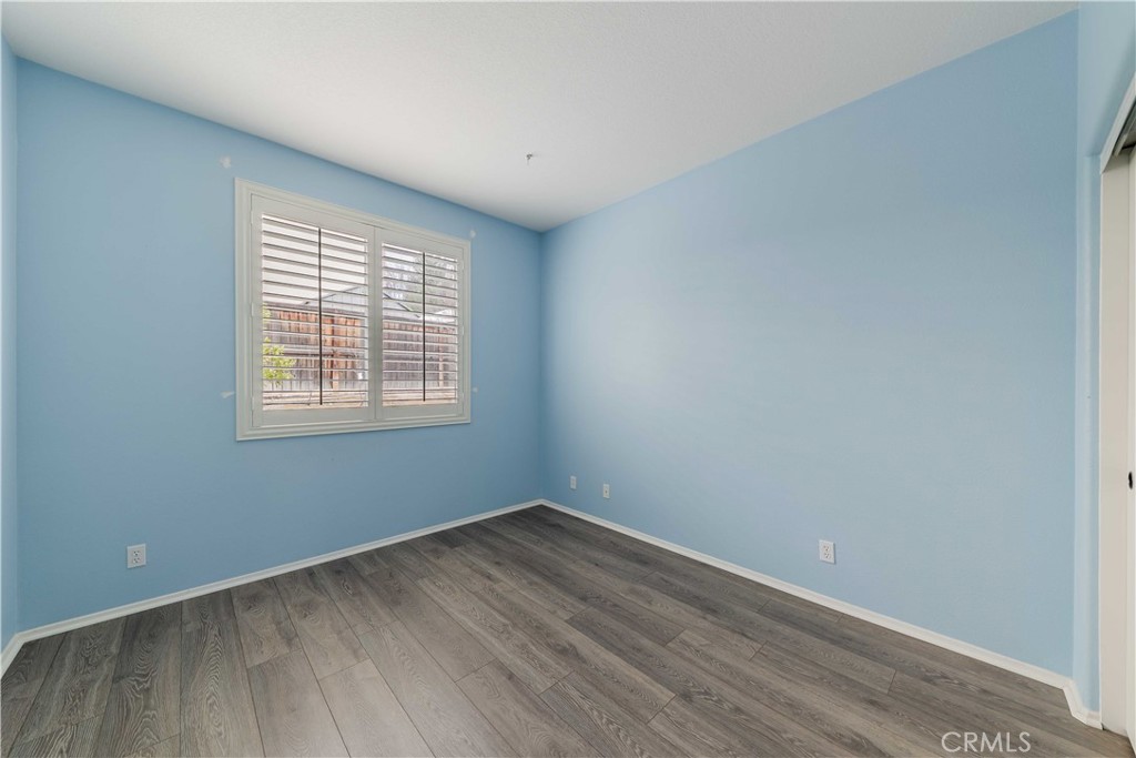 27989 Whittington Road