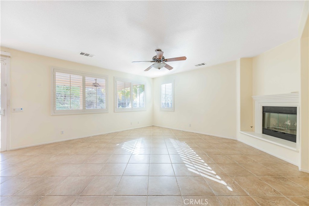 27989 Whittington Road