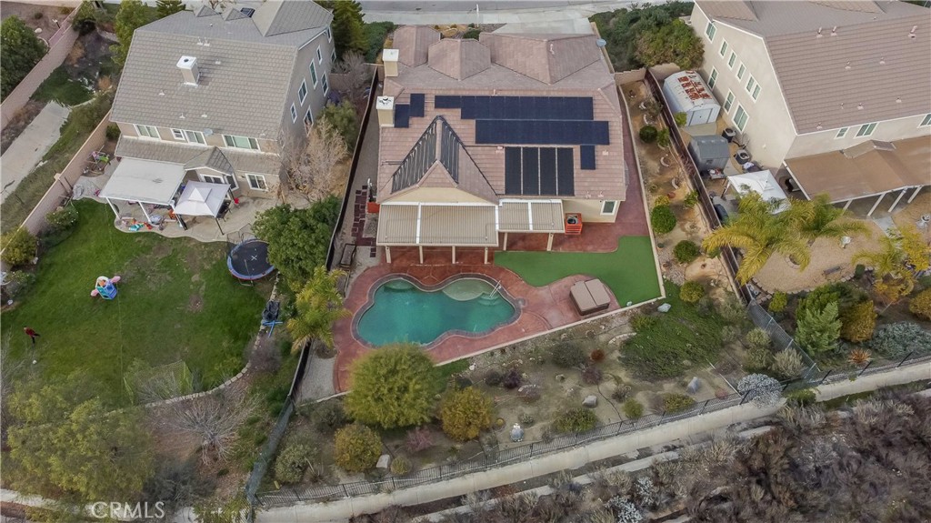 27989 Whittington Road