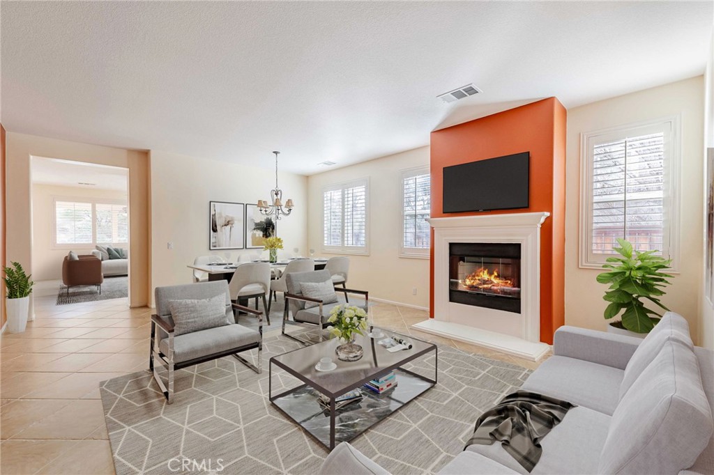 27989 Whittington Road