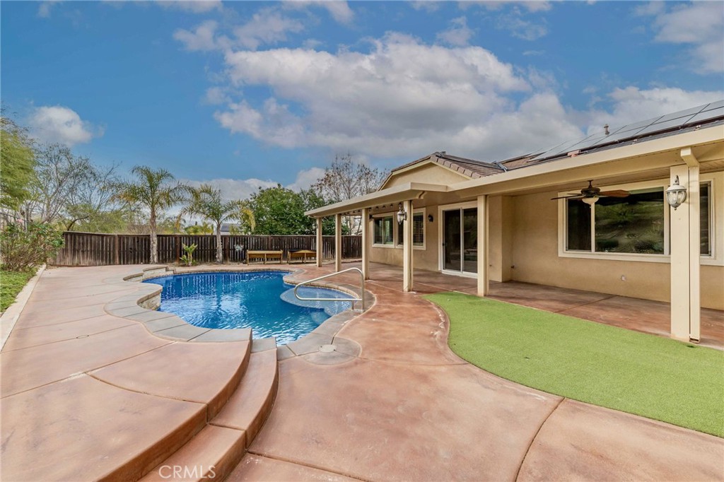 27989 Whittington Road