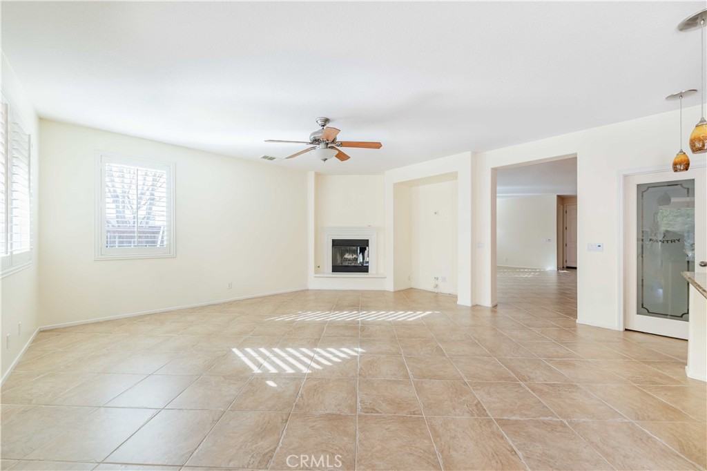 27989 Whittington Road