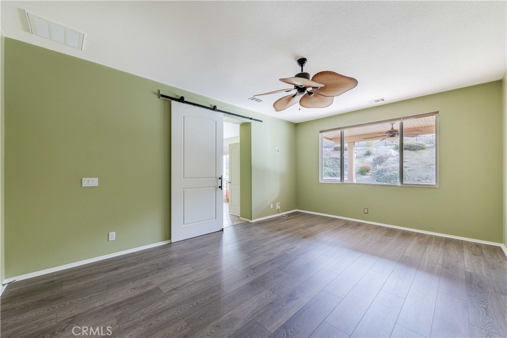 27989 Whittington Road