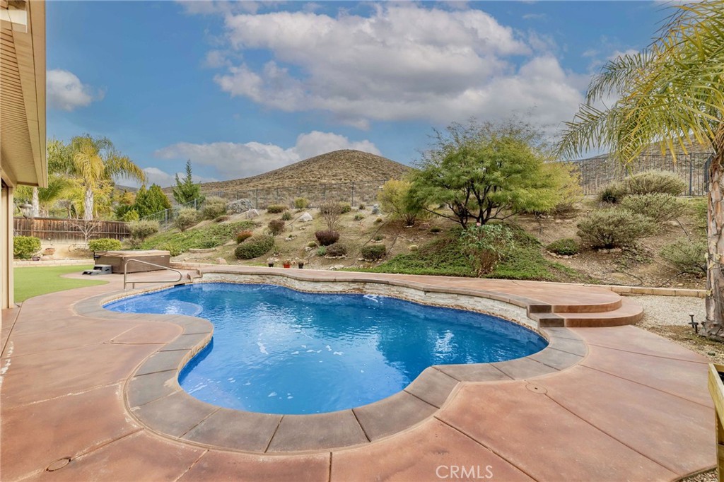 27989 Whittington Road