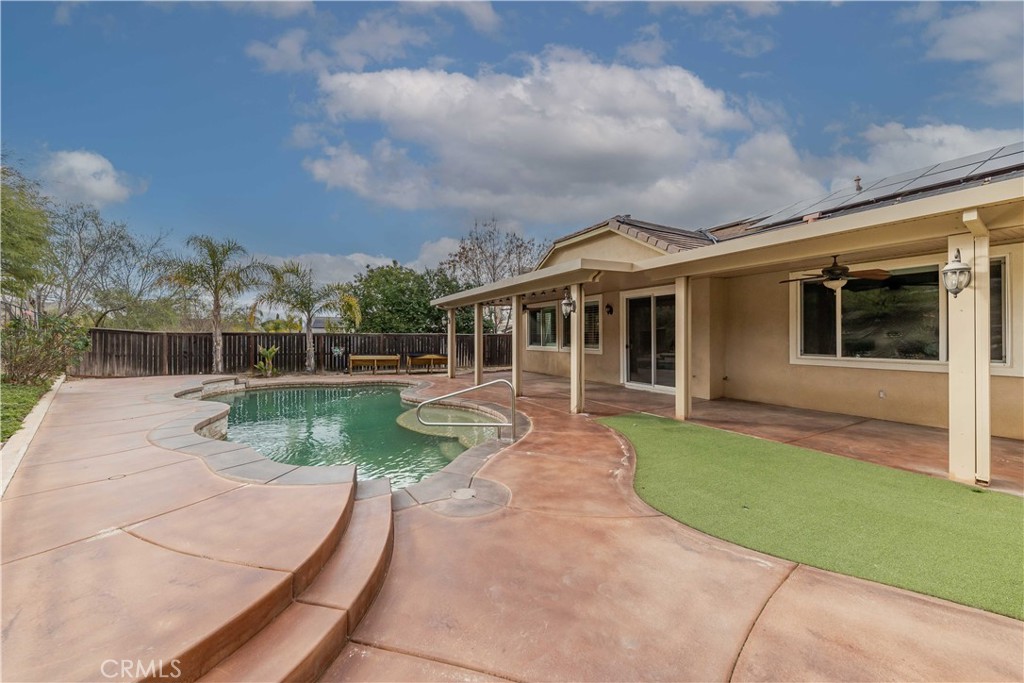 27989 Whittington Road