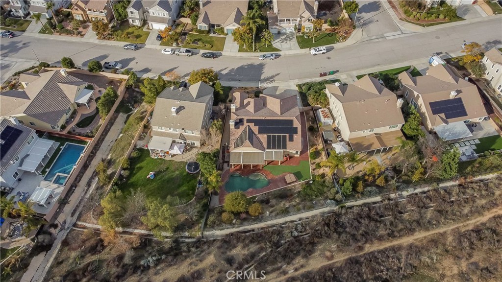 27989 Whittington Road