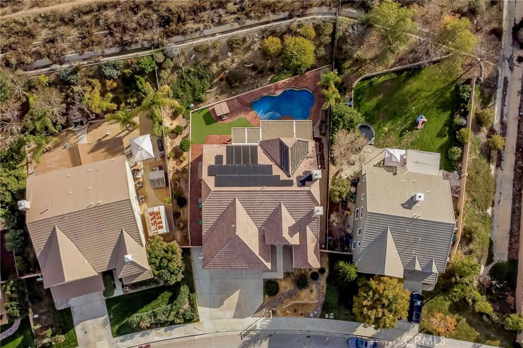 27989 Whittington Road