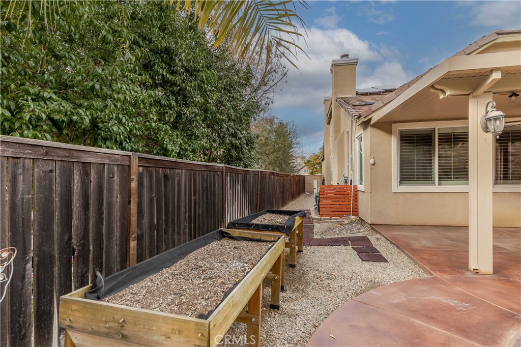 27989 Whittington Road