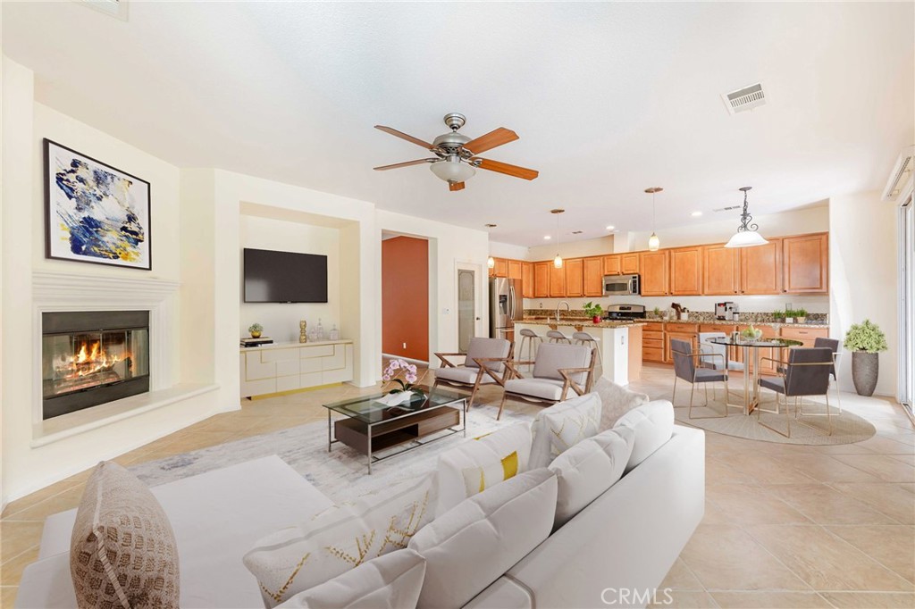 27989 Whittington Road