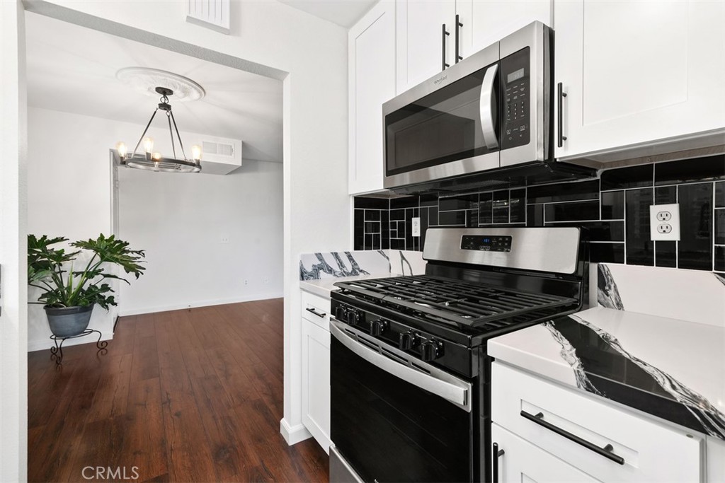 8582 Summerdale Road 159