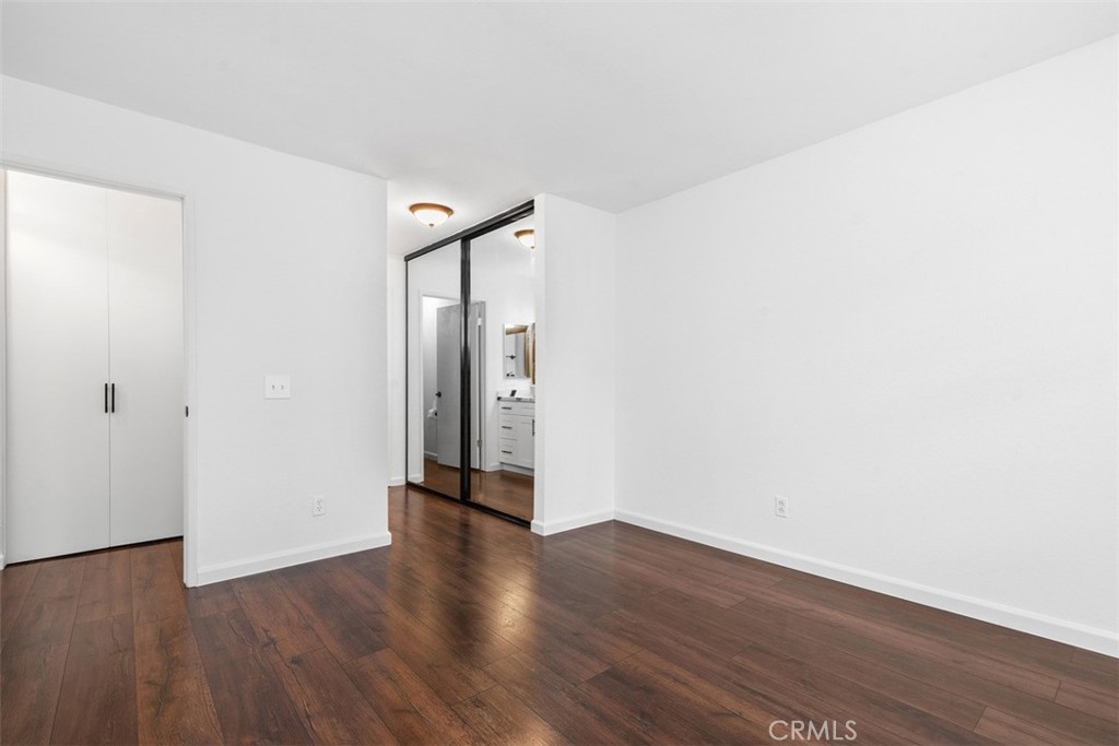 8582 Summerdale Road 159