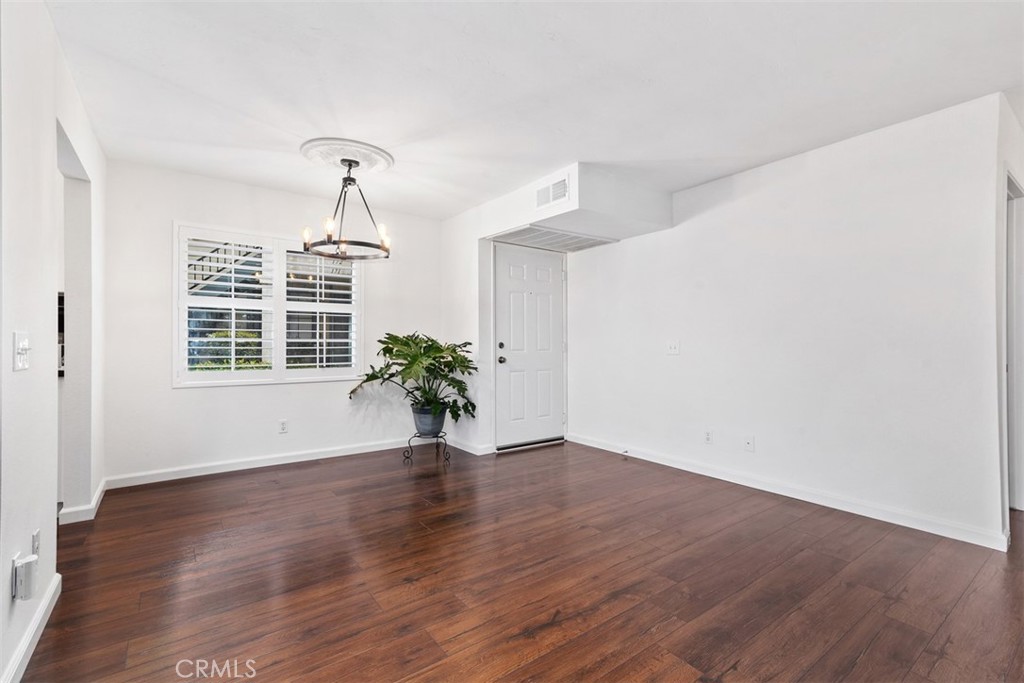 8582 Summerdale Road 159