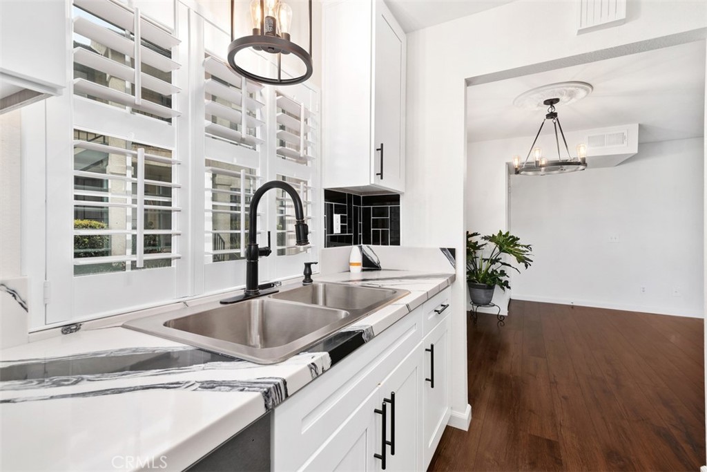 8582 Summerdale Road 159