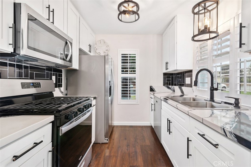 8582 Summerdale Road 159