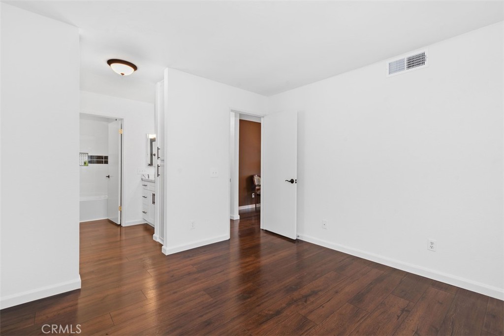 8582 Summerdale Road 159