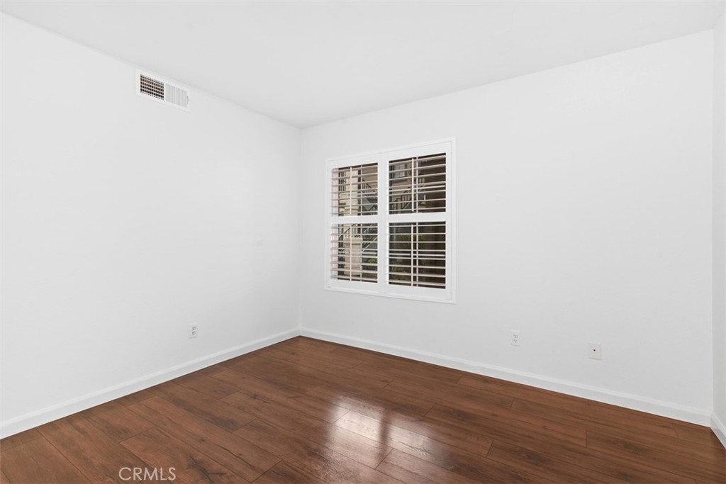 8582 Summerdale Road 159