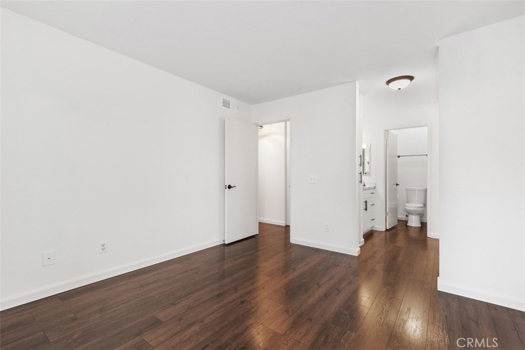 8582 Summerdale Road 159