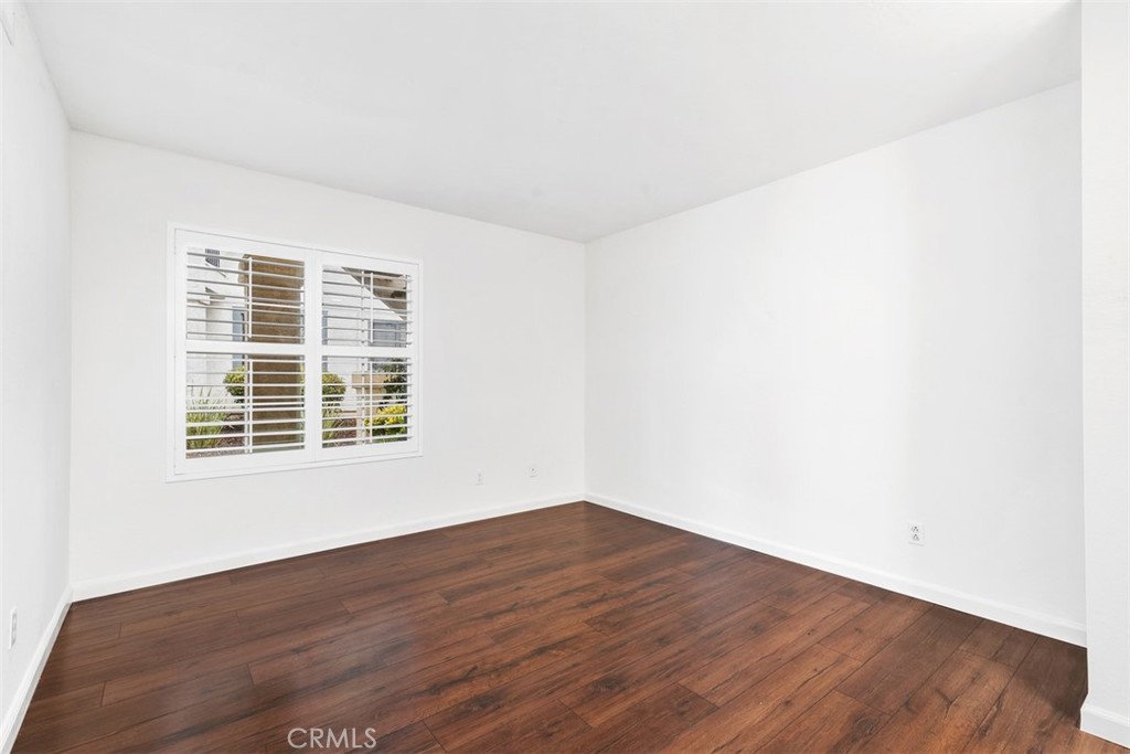 8582 Summerdale Road 159