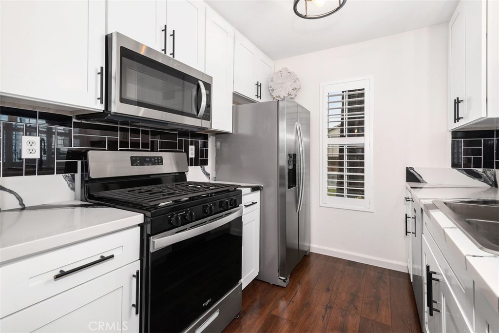 8582 Summerdale Road 159