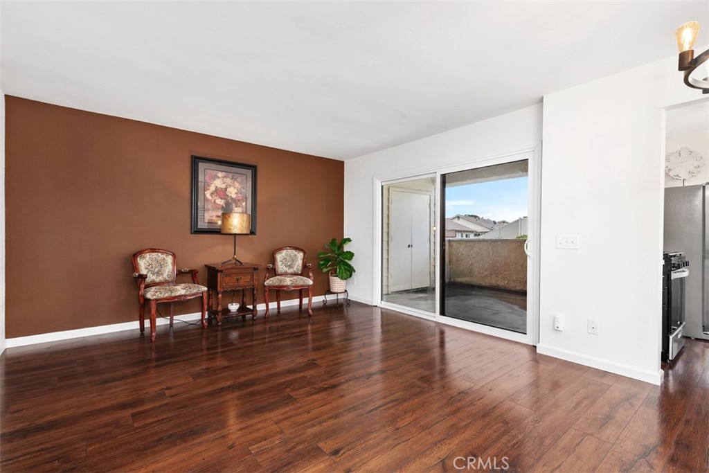 8582 Summerdale Road 159