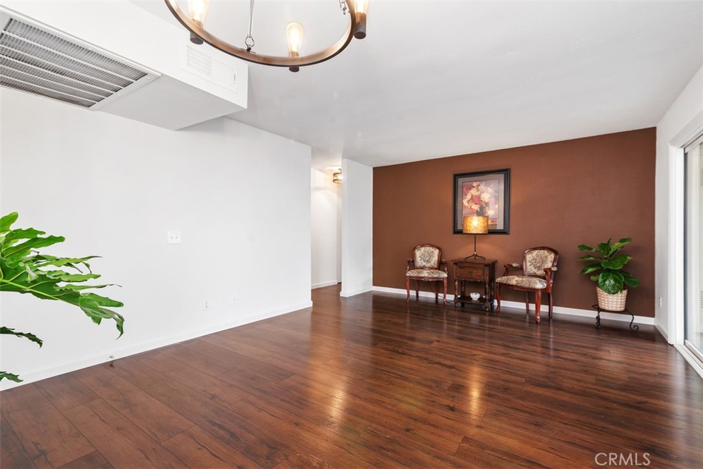 8582 Summerdale Road 159