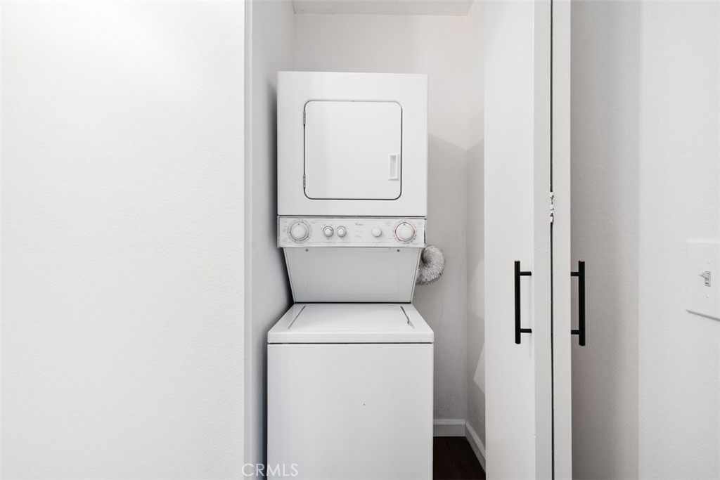 8582 Summerdale Road 159