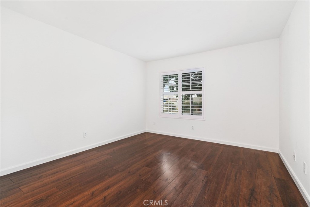 8582 Summerdale Road 159