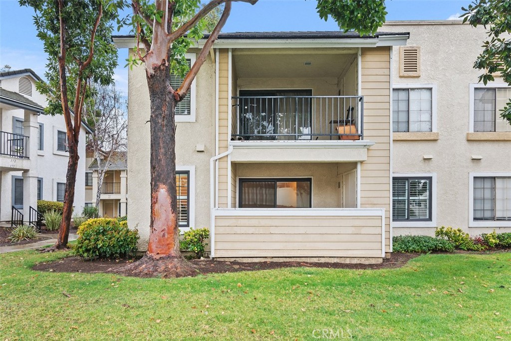 8582 Summerdale Road 159