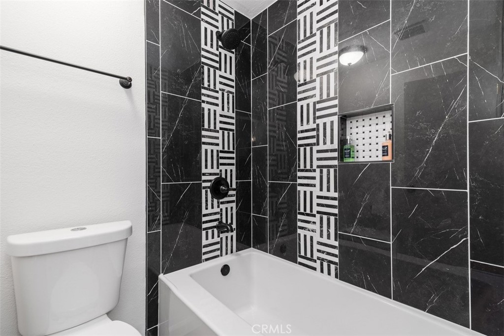 8582 Summerdale Road 159