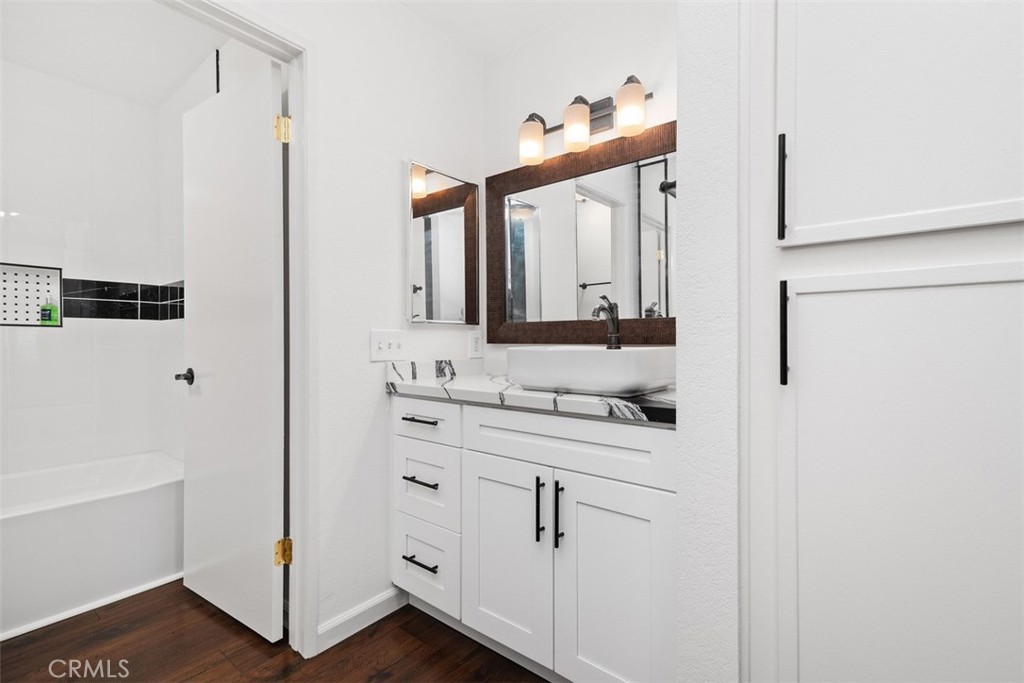 8582 Summerdale Road 159