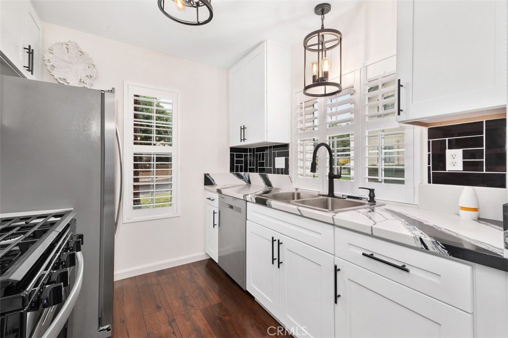 8582 Summerdale Road 159