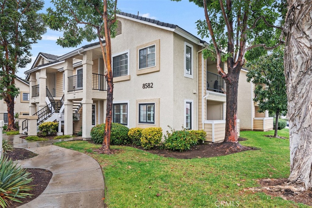 8582 Summerdale Road 159