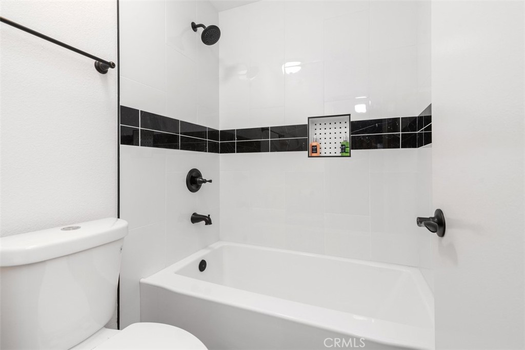 8582 Summerdale Road 159