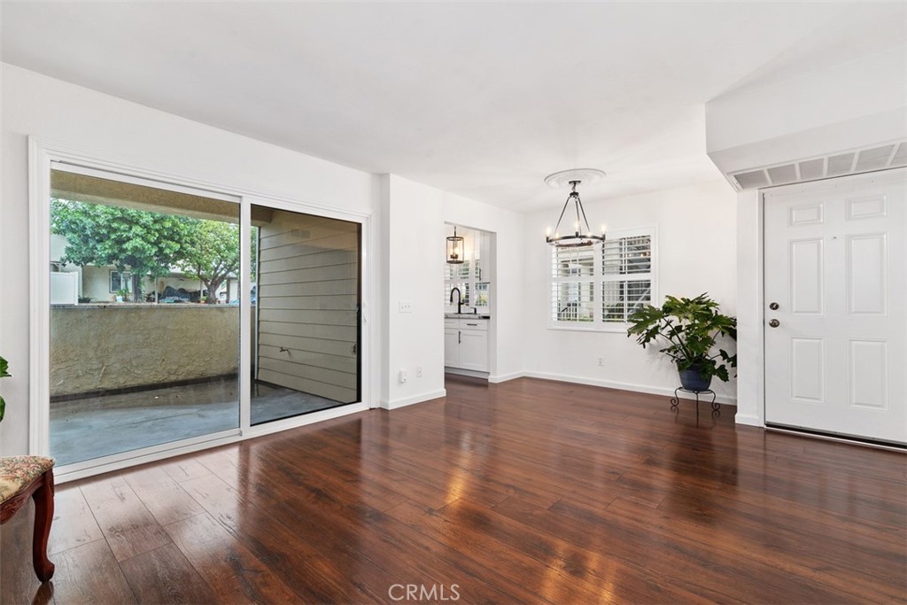 8582 Summerdale Road 159