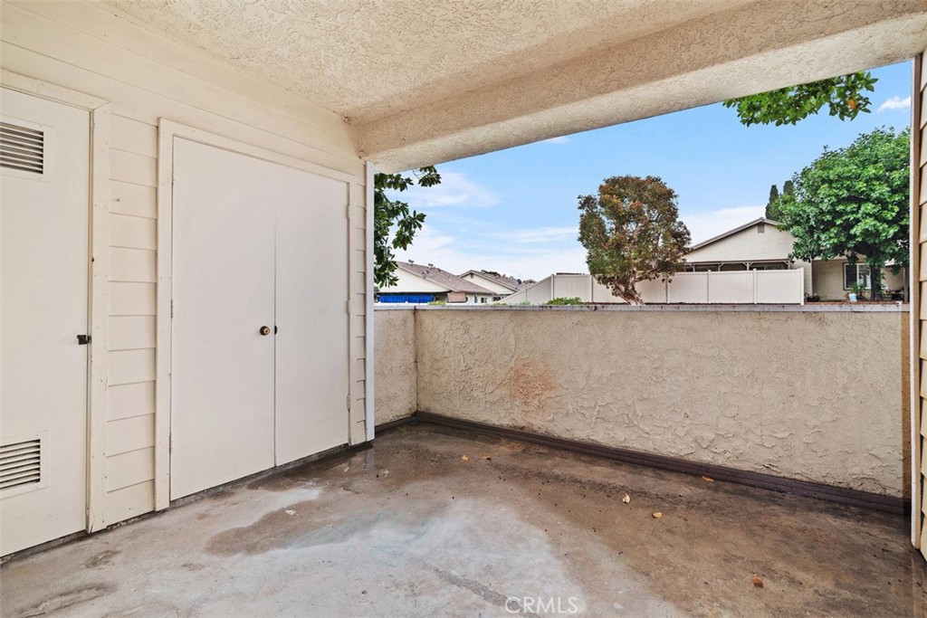 8582 Summerdale Road 159