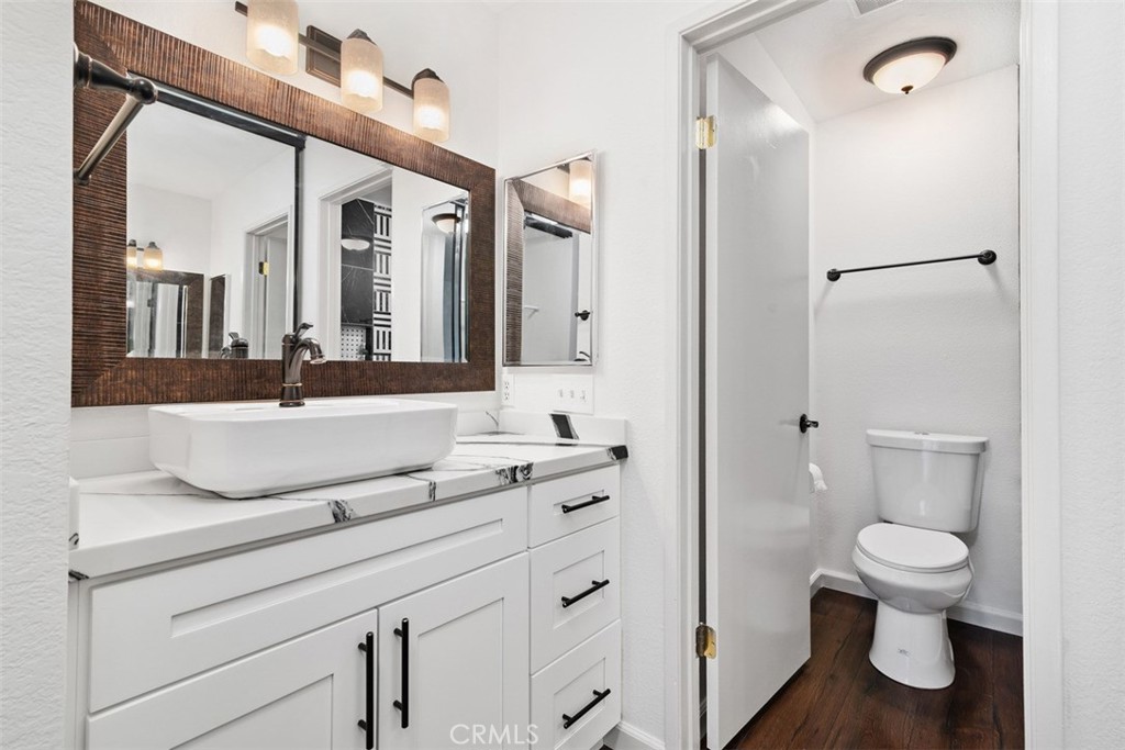 8582 Summerdale Road 159