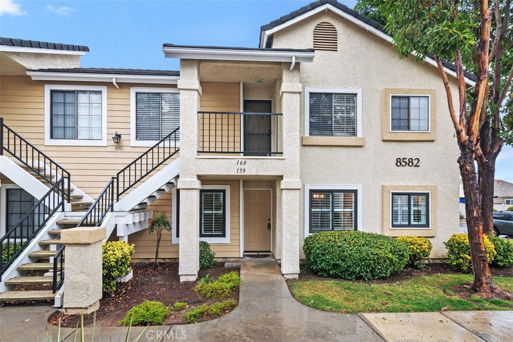 8582 Summerdale Road 159