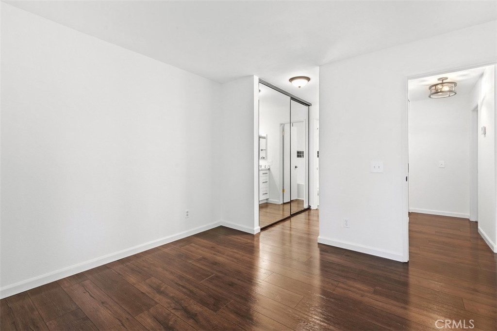 8582 Summerdale Road 159