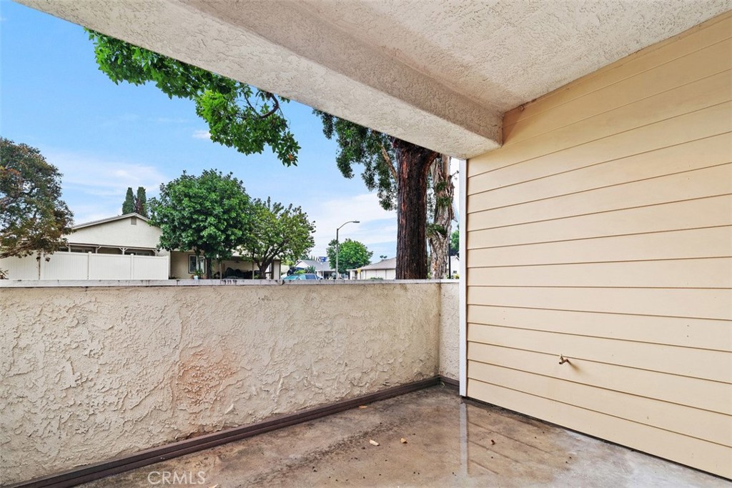 8582 Summerdale Road 159