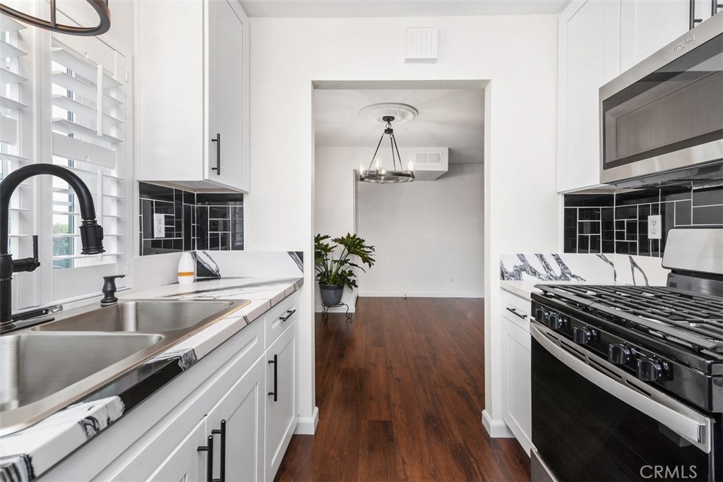 8582 Summerdale Road 159