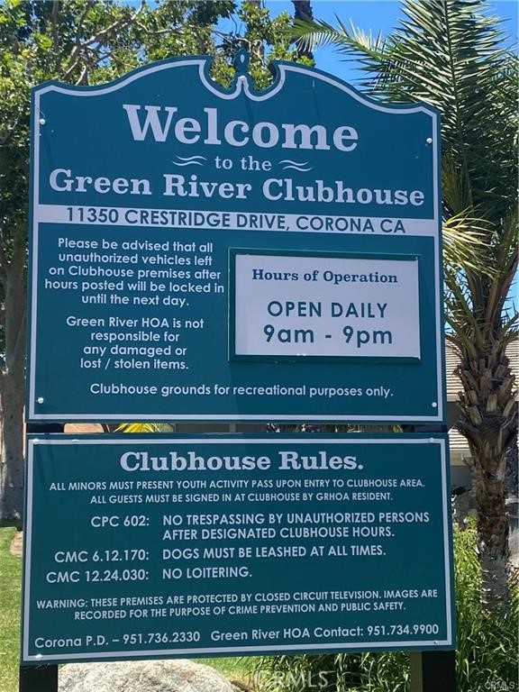 4731 Golden Ridge Drive